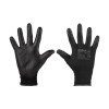 Rękawice robocze poliuretanowe CS-P002  r.10 XL (5kpl.)